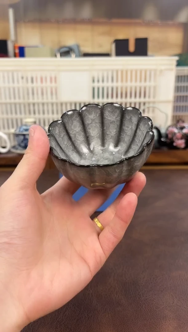 【闪购商品】链接已开 拼拼手速！！！
