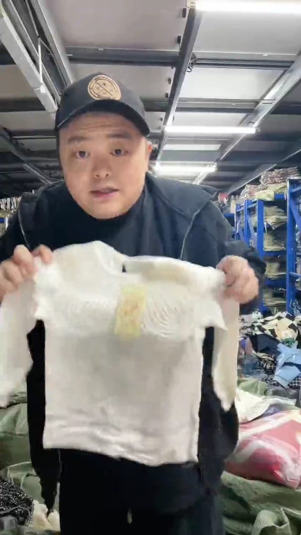 鹅*鹅女卫衣587 110