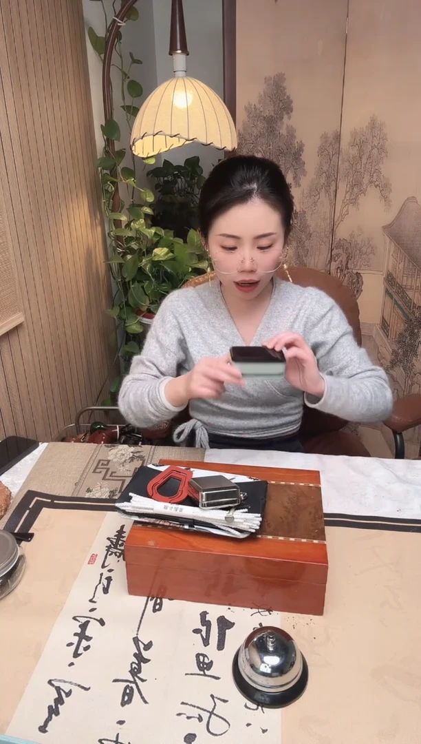 撞球军插喷砂专用