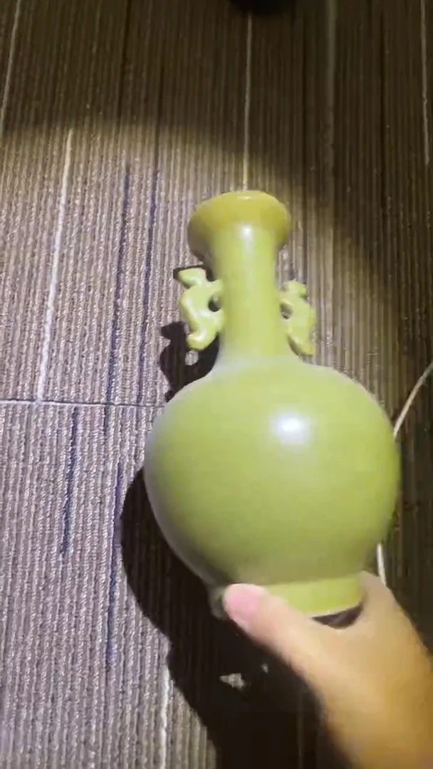 其他陶744景德镇陶瓷摆件