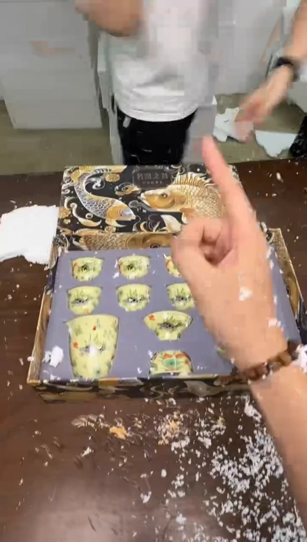 其他@@@@@@@@@@@@@@@@@@