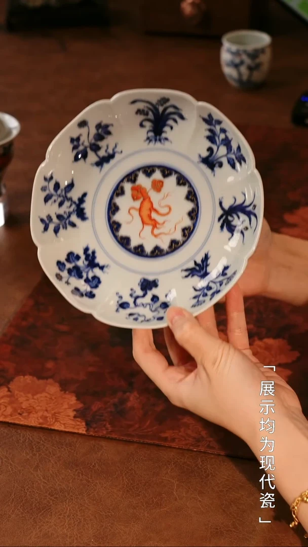 栗子严选茶器好物@@ty