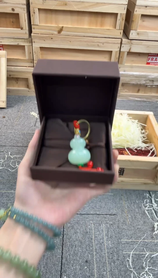 非洲檀香手串/手链@@@@@@@@@@@@@手串1