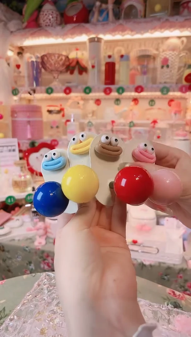 【闪购商品】摆件品质好，发货快，放心拍