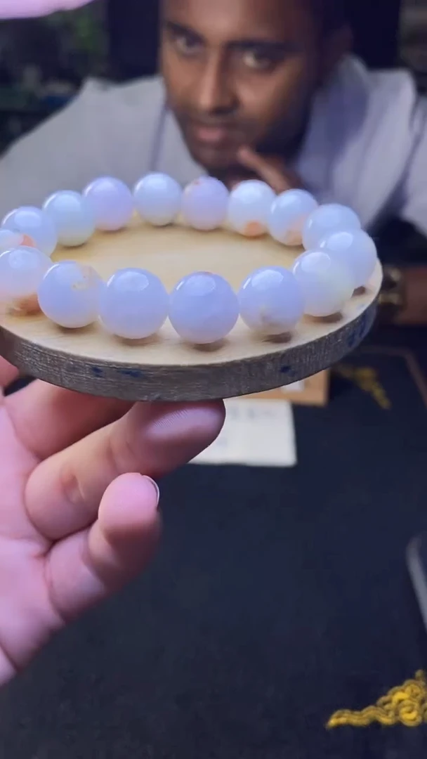 定制翡翠未镶嵌天然缅甸A货翡翠，多样性发货，拍一发一