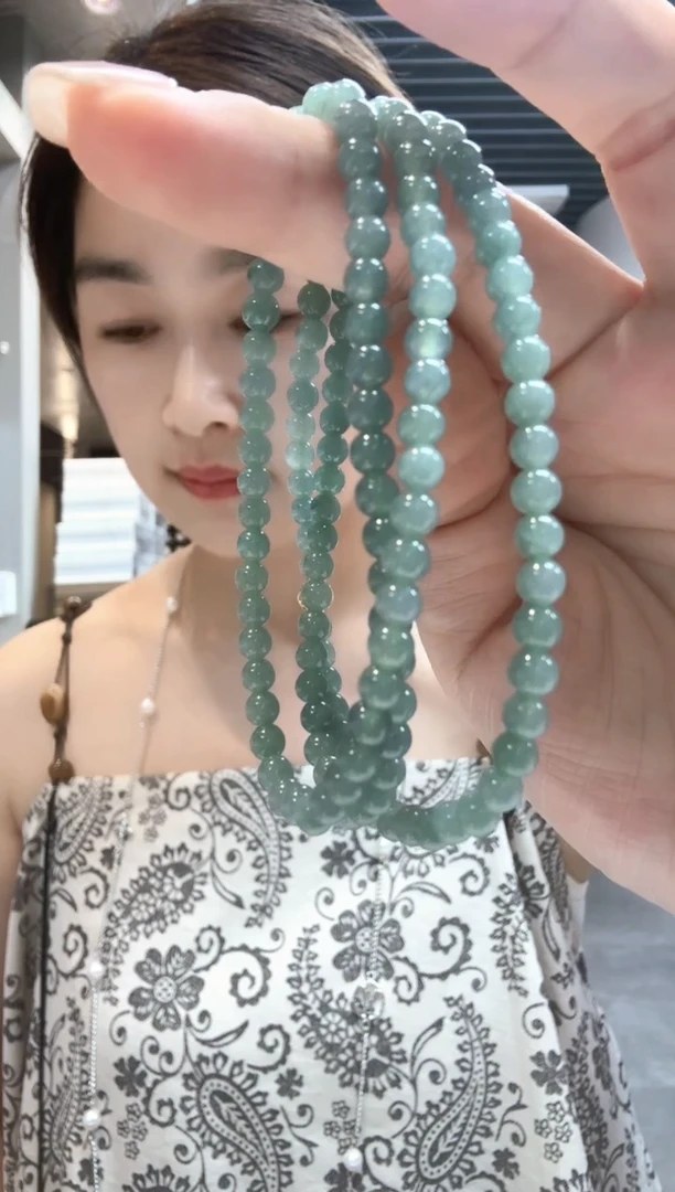 铜合金合金合成立方氧化锆XL127450101