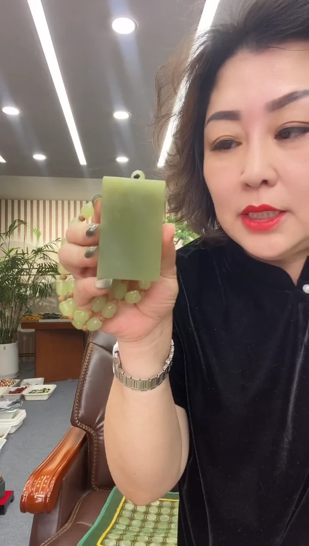 吊坠多样式发货随机发一