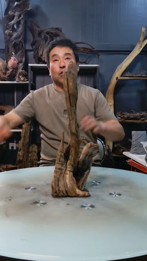 452清香阁清香阁清香阁