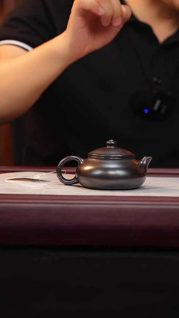 茶壶紫砂h7467h7467h7467