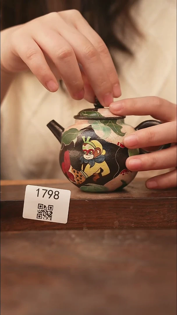 【落单孤品】/杯子@@1798