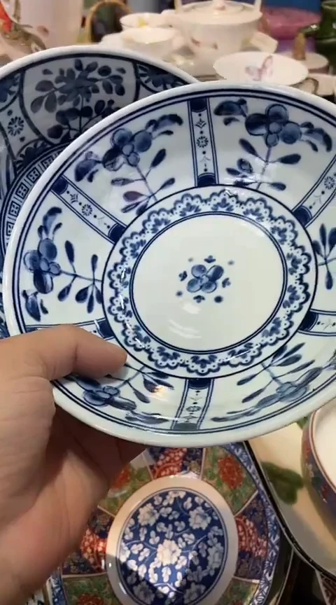 瓷片1111111111111@@1