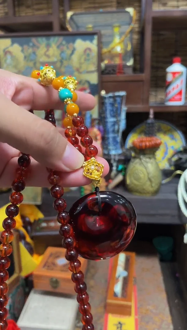 藏悬阁直播好物推荐