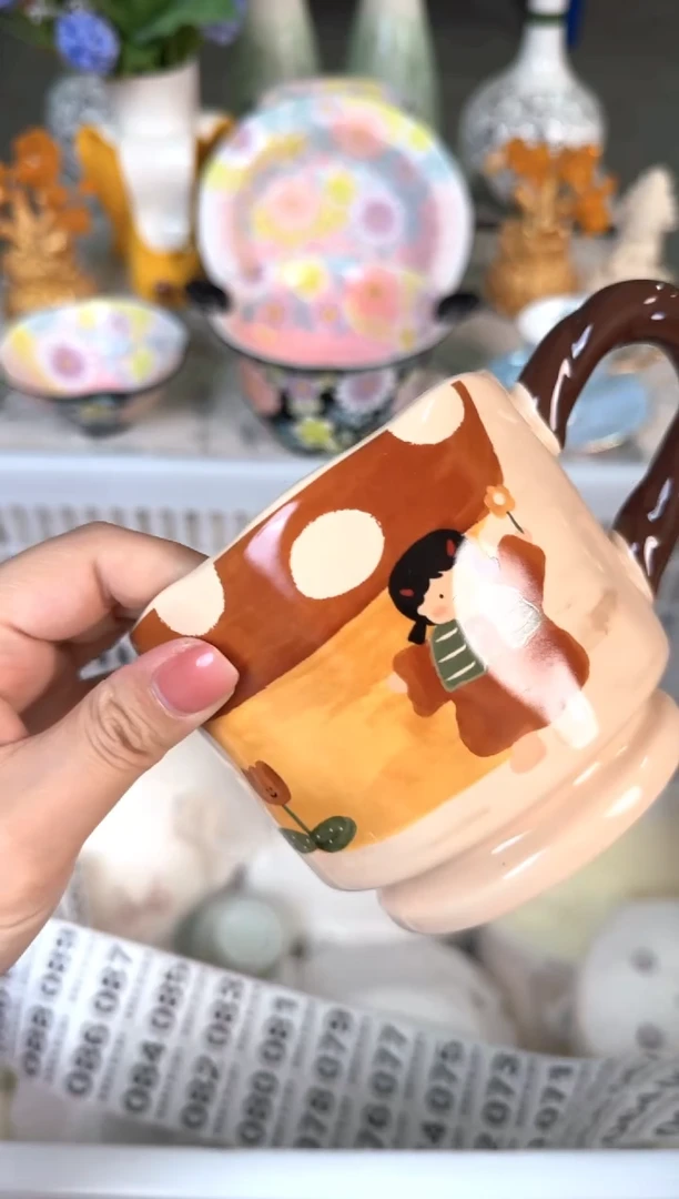 瓷片060默认微瑕15包邮库存1