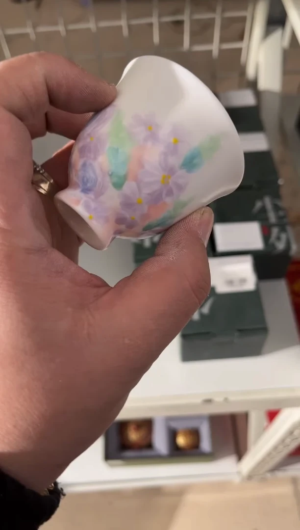 茶具茶具茶具茶具茶具茶具