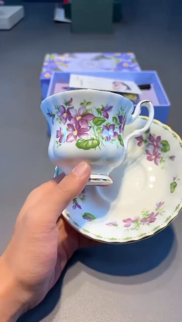 【闪购商品】瓷片2新号开播啦全场福利保正保真