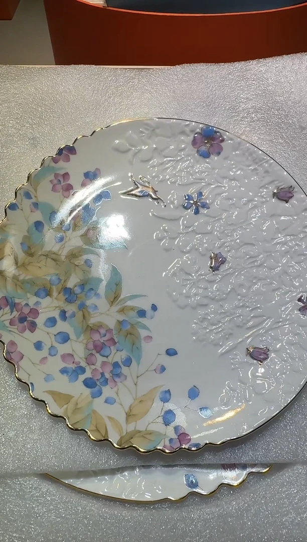 【闪购商品】瓷片111111111111111