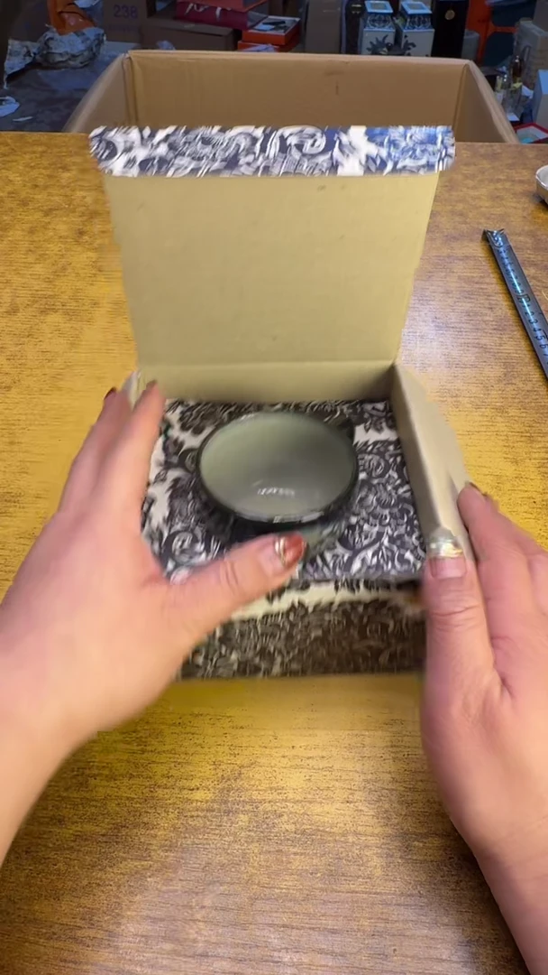 【闪购商品】其他瓷器瓷老破旧138