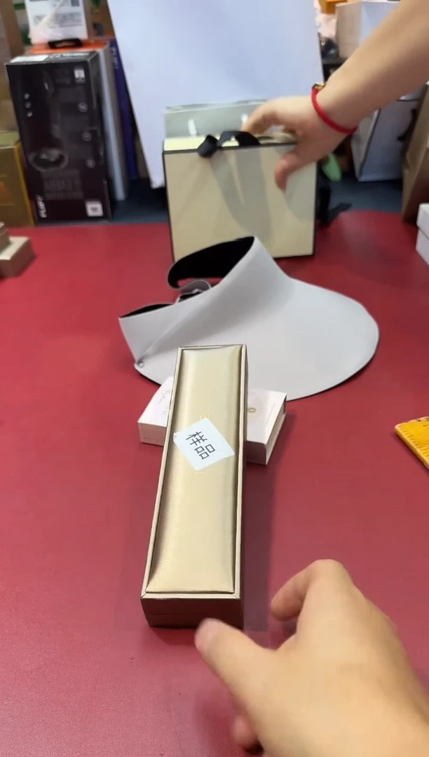 瓷片SP620全场正品，京东包邮