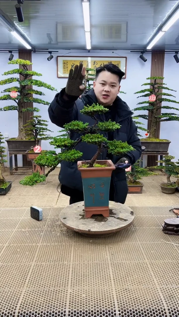 【闪购商品】00000000