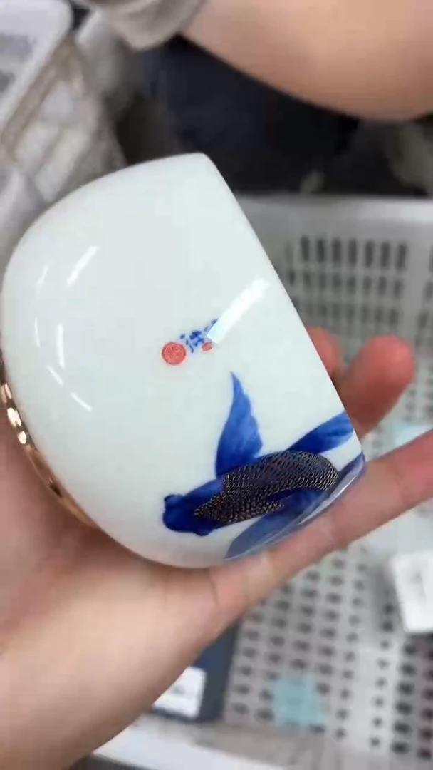 其他闪购商品闪购商品@@CC3313