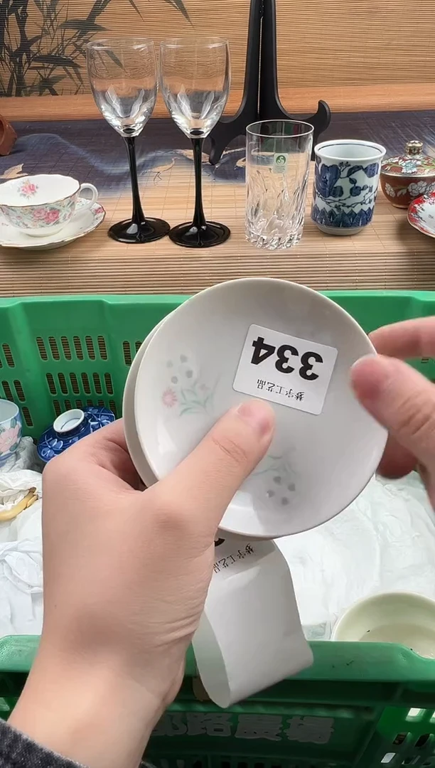 瓷片用****0瓷片     334