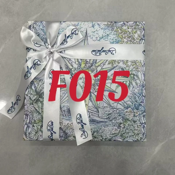 【数字猫】2025年新款大板宽松T恤-F015