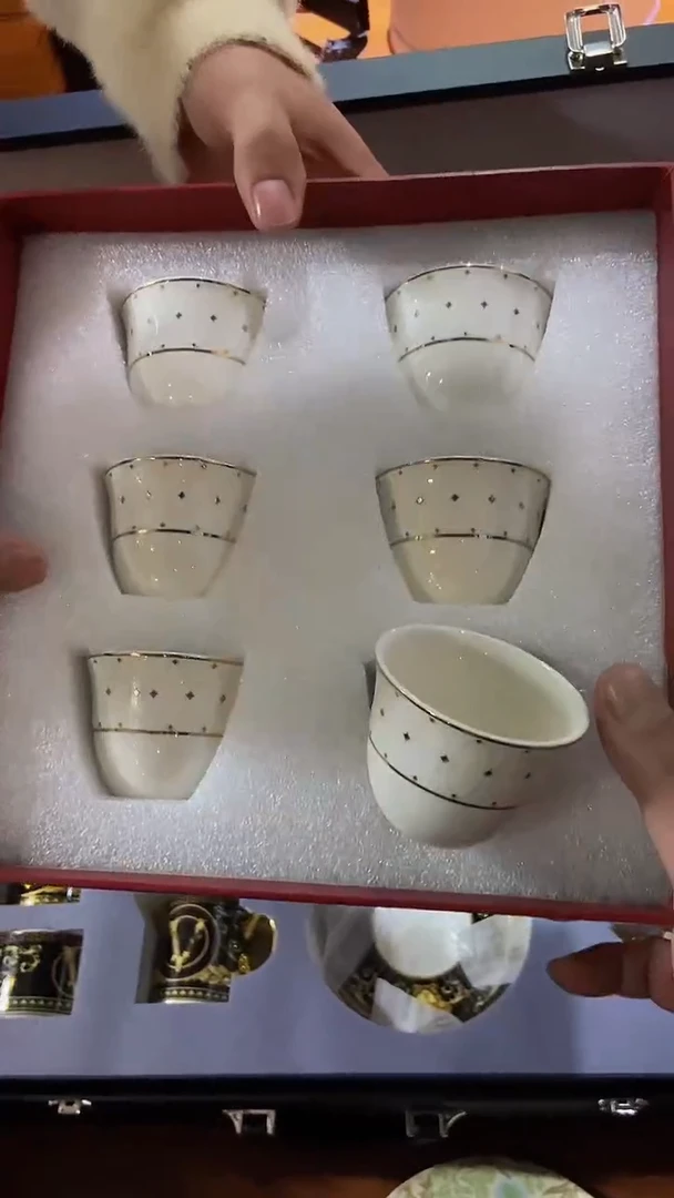 【闪购商品】全场正品，京东包邮