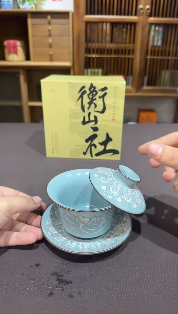 【闪购商品】@@@@@@@@@@@4773