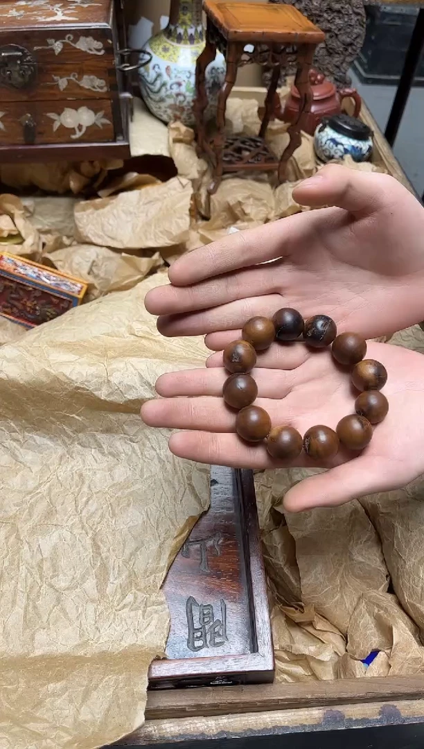 枣木八号甄选八号甄选