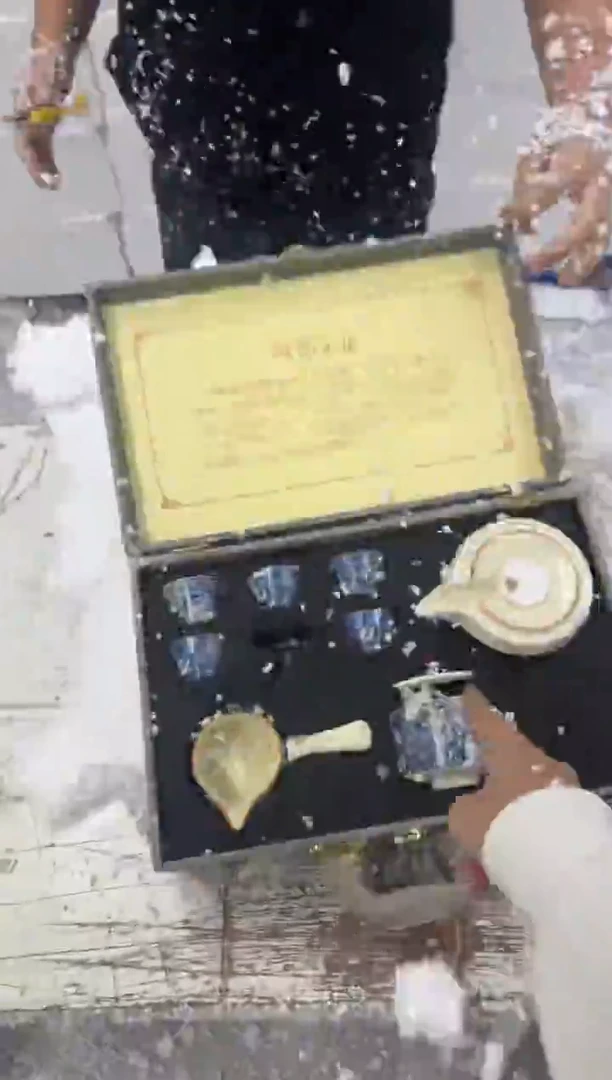 其他少东西 其他陶瓷@@@@@@@@@@@@@@@