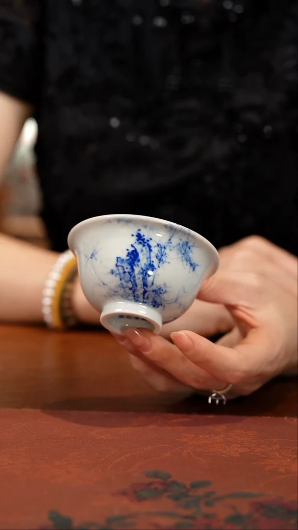 小桥窑 小桥窑 小桥窑