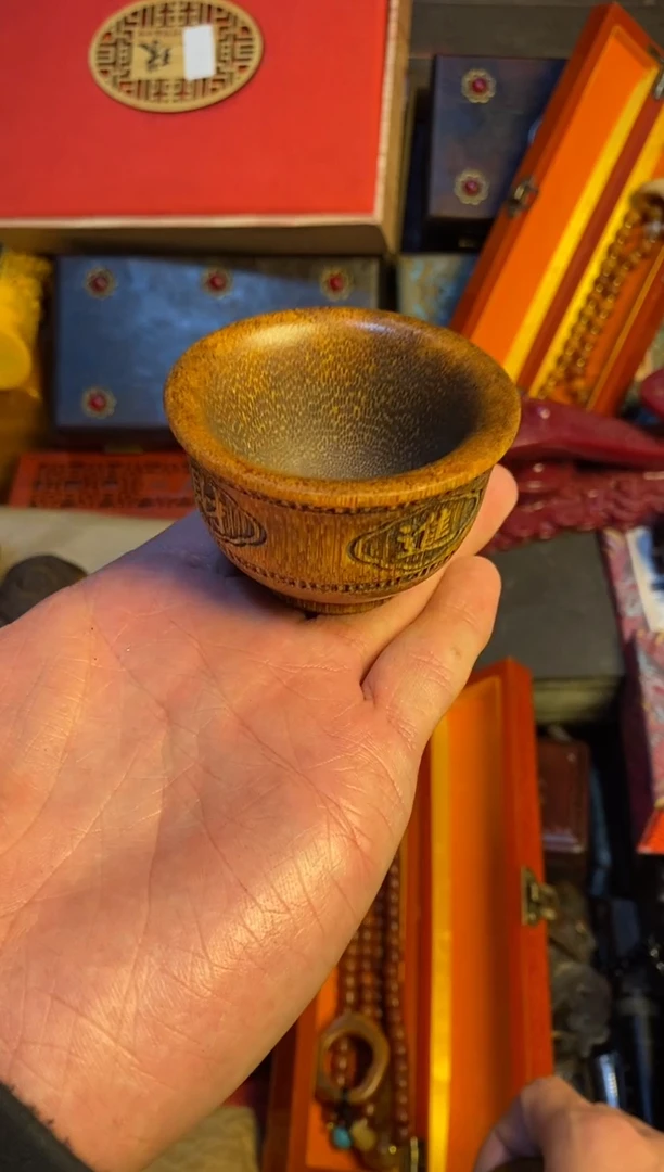 【闪购商品】主播推荐主播推荐