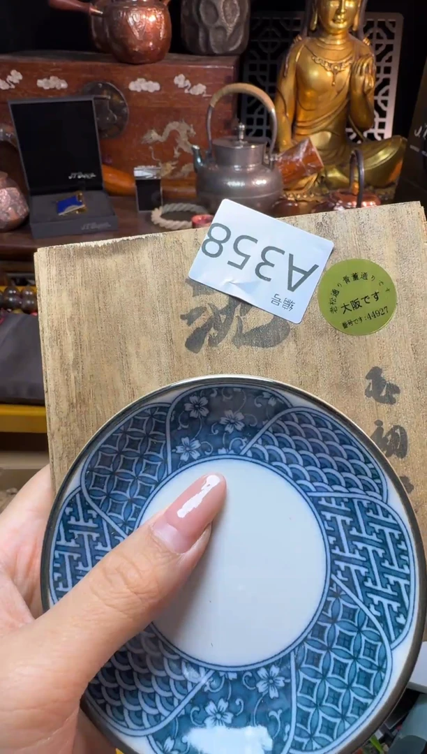 茶宠瓷器瓷器瓷器