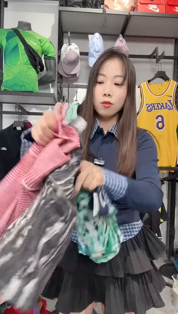 1570编码 瑕疵款直播间过款为准 无售后3件