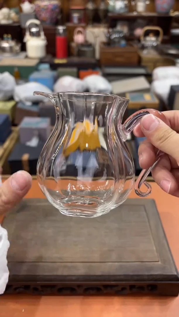 【闪购商品】杯@@@@@@@@@@@@4878