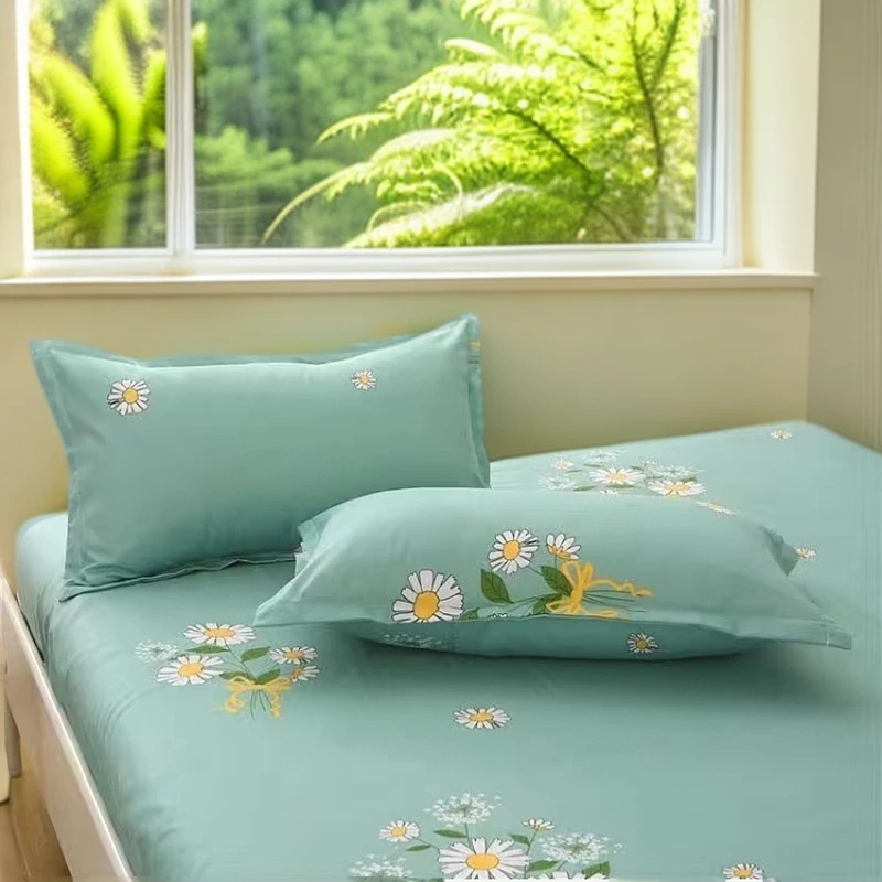 9曼曼直播专用链接单只枕套