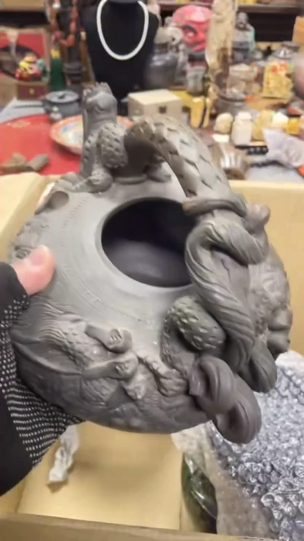 【闪购商品】瓷瓷瓷瓷瓷瓷瓷瓷瓷瓷瓷