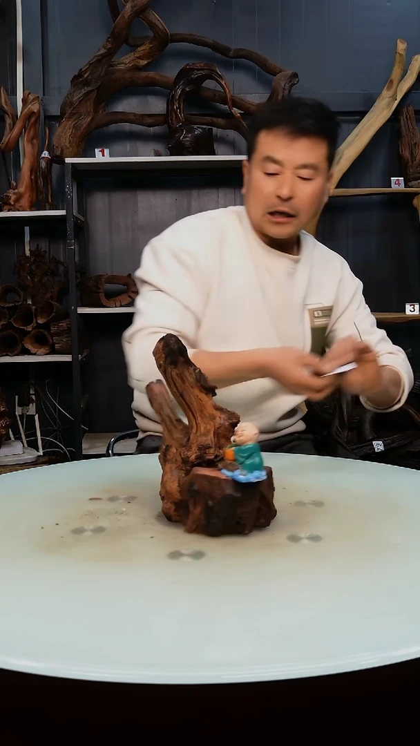 【闪购商品】木938清香阁清香阁清香阁