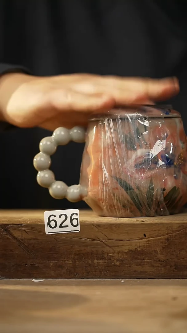 【闪购商品】瓷片开播福利！落单福利！！