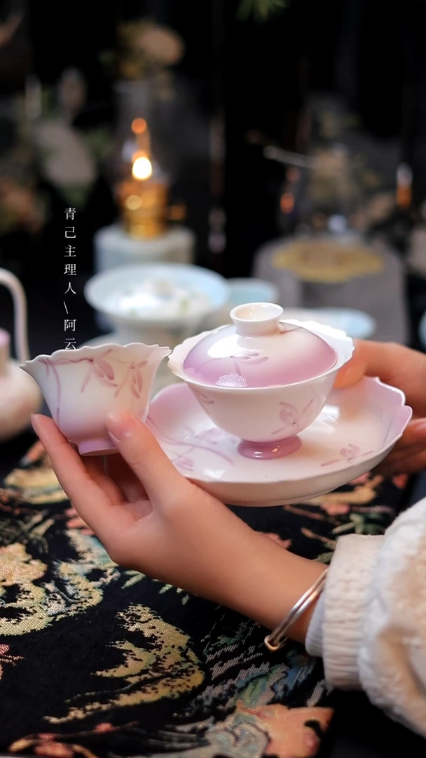 【闪购商品】哈哈哈哈哈哈哈哈哈哈