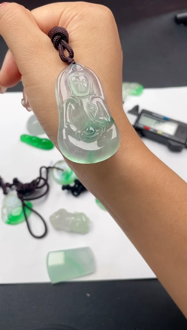 高端品质甄选,<一物一图>000054