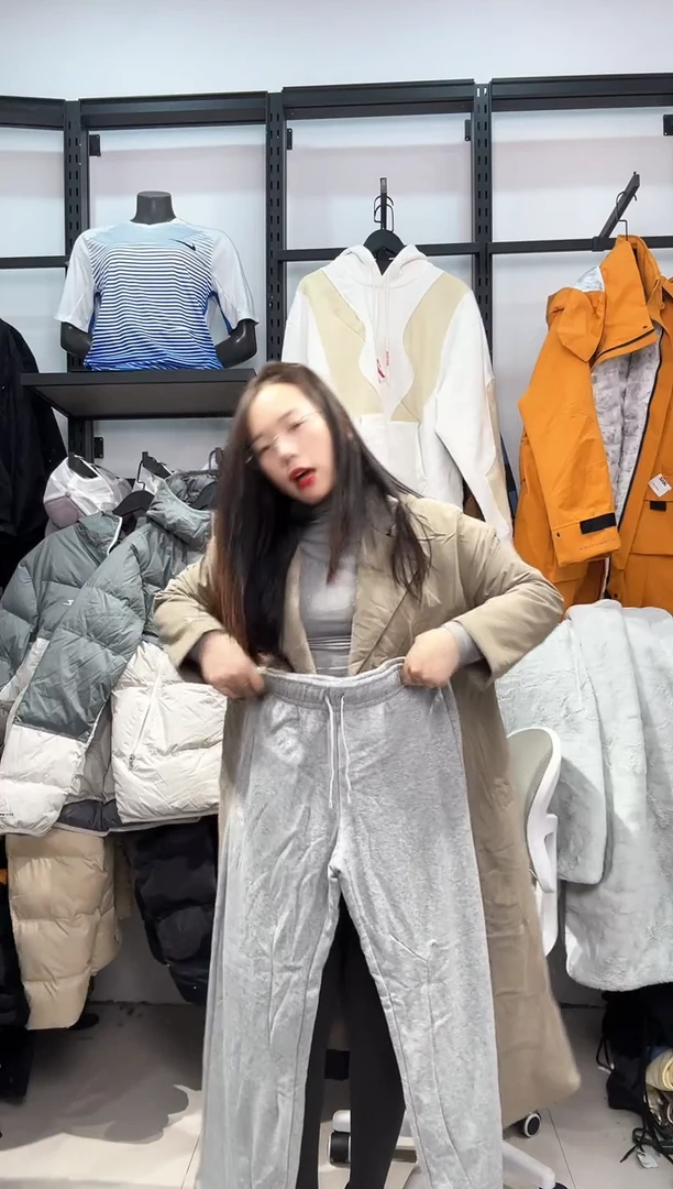 2647  编码  瑕疵直播间过款为准 尺码  ·