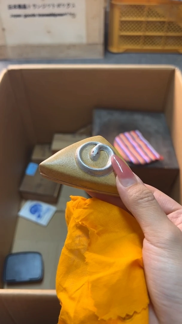 手工艺品玻璃麦丰瓷器88888