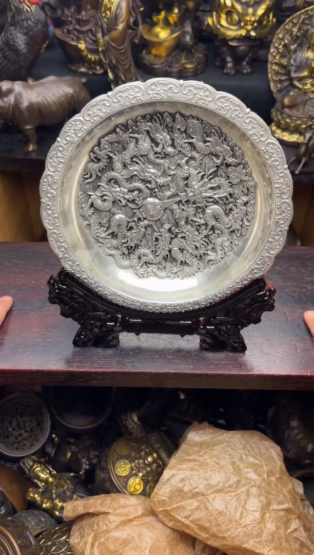 小周专属精选链接
