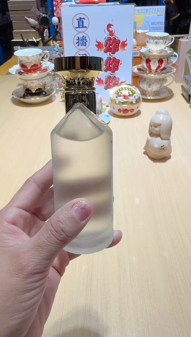 瓷片全场正品,一件不留@@1