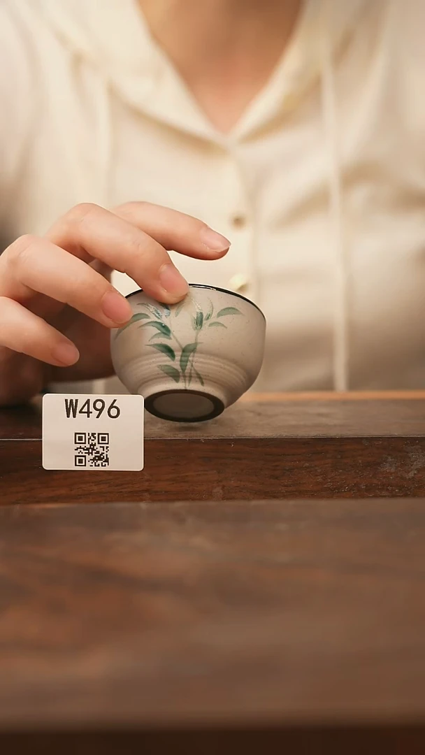 【经典福利】/杯子@@W496