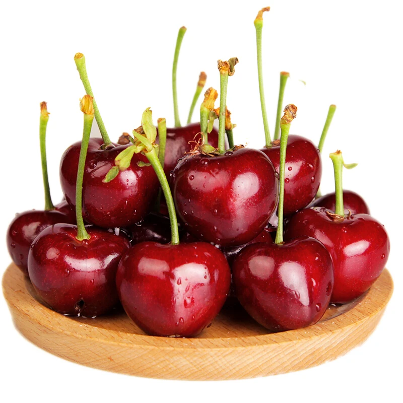 【散】车厘子2J约250g±20g【抖】