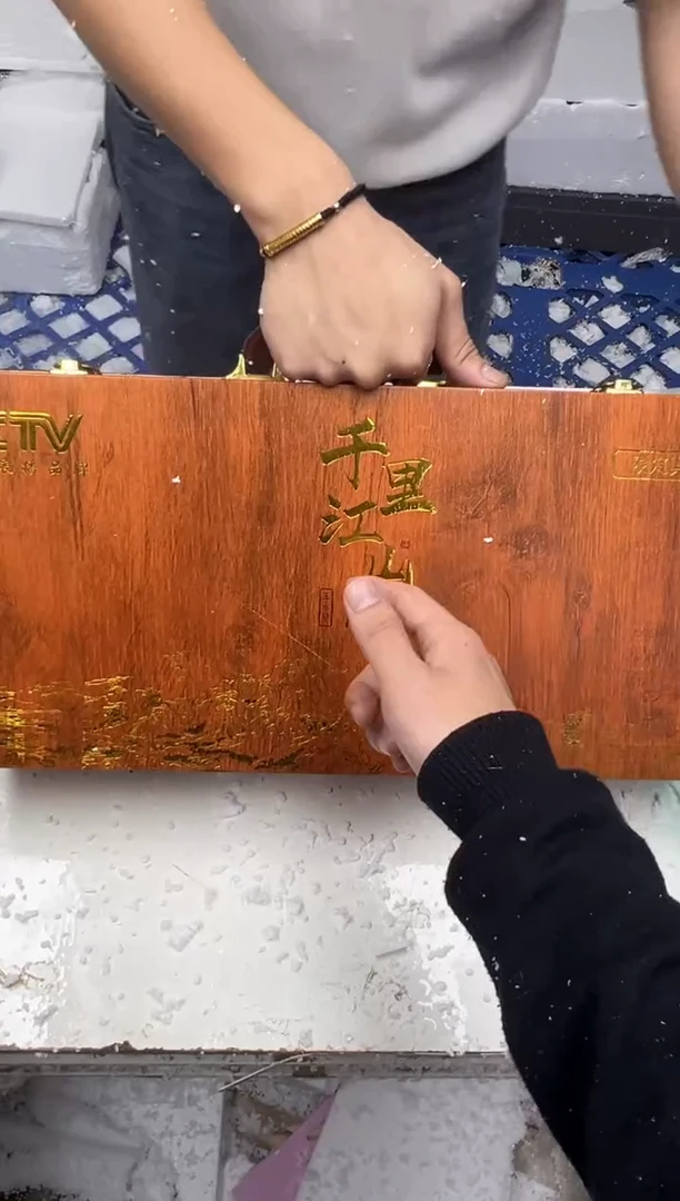 瓷片其他其他其他