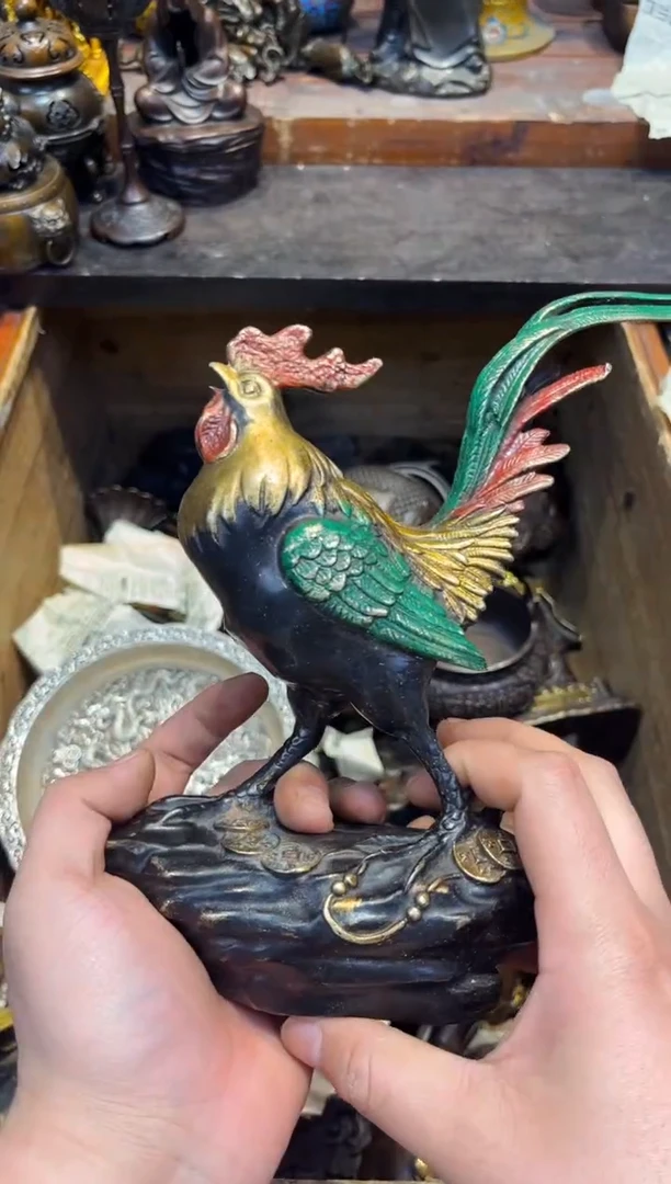 【闪购商品】C蔡哥专属高端精品99