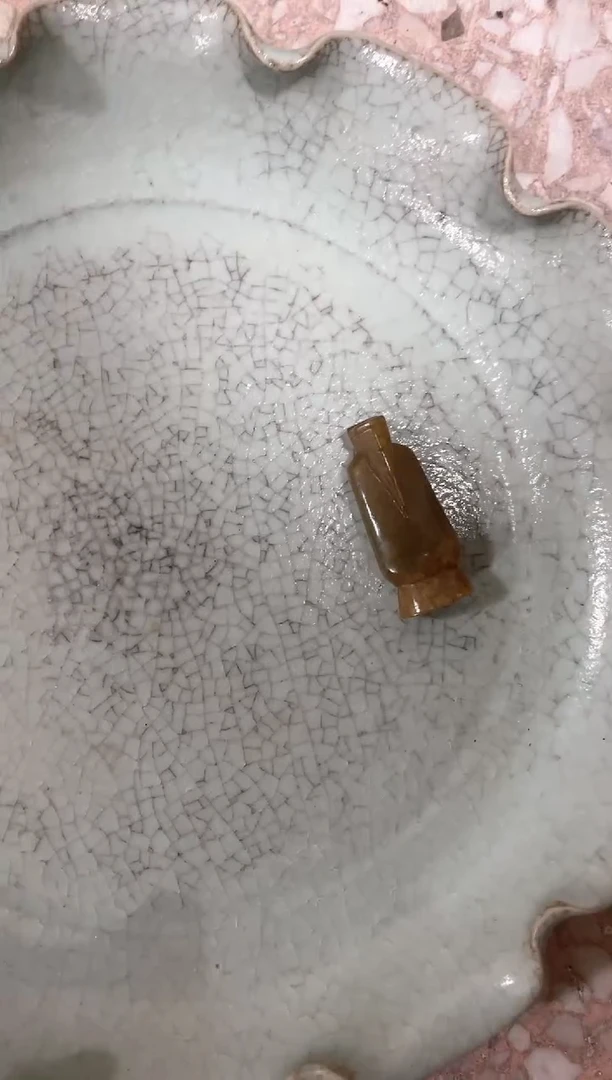 【闪购商品】瓷片瓷瓷瓷瓷瓷瓷瓷瓷瓷瓷瓷瓷瓷